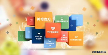 烏魯木齊網(wǎng)站建設(shè)新趨勢(shì) 營銷型網(wǎng)站與計(jì)算機(jī)科技的結(jié)合