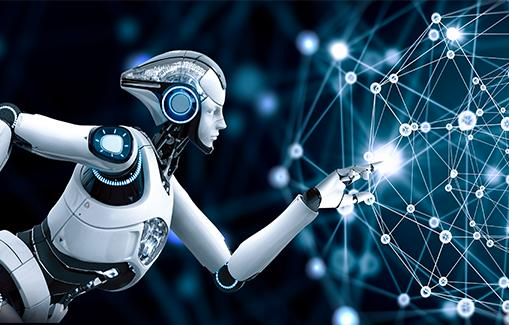 智能制造的核心再思 數字與人工智能的深度融合路徑